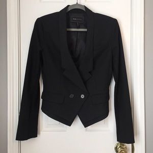 BCBG Dressy Blazer!